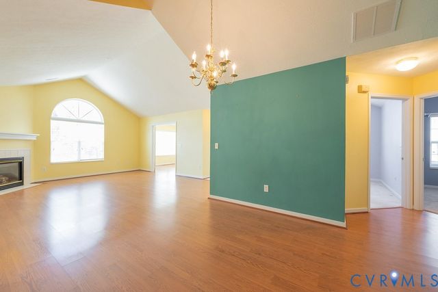 2524 Wanstead Ct, Henrico, VA 23238