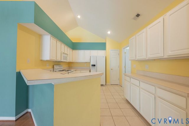 2524 Wanstead Ct, Henrico, VA 23238