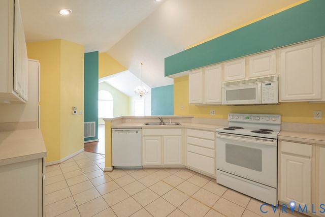 2524 Wanstead Ct, Henrico, VA 23238