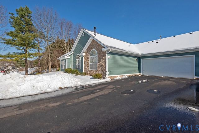 2524 Wanstead Ct, Henrico, VA 23238