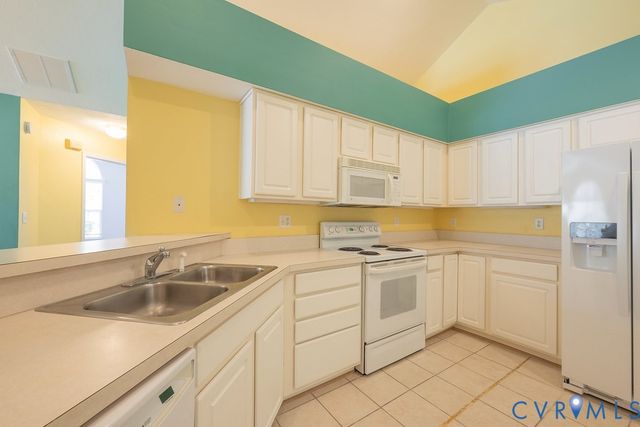 2524 Wanstead Ct, Henrico, VA 23238