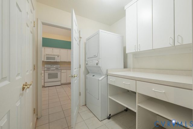 2524 Wanstead Ct, Henrico, VA 23238