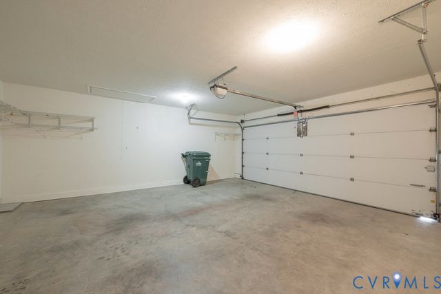 2524 Wanstead Ct, Henrico, VA 23238