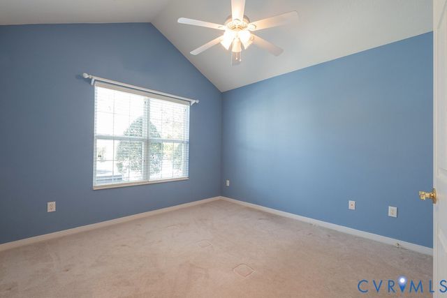 2524 Wanstead Ct, Henrico, VA 23238