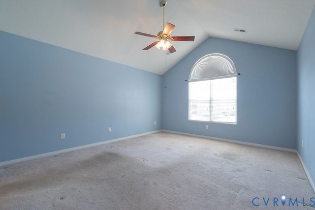 2524 Wanstead Ct, Henrico, VA 23238