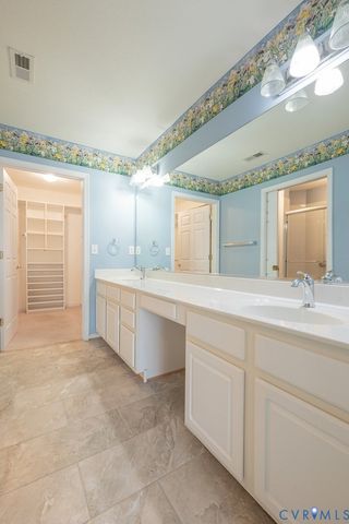 2524 Wanstead Ct, Henrico, VA 23238