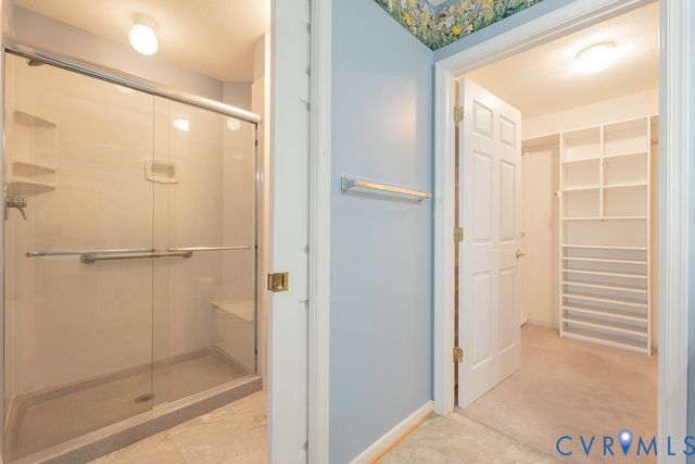 2524 Wanstead Ct, Henrico, VA 23238