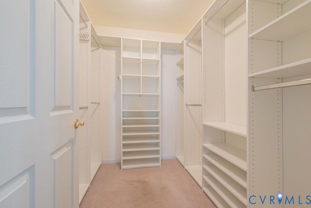 2524 Wanstead Ct, Henrico, VA 23238