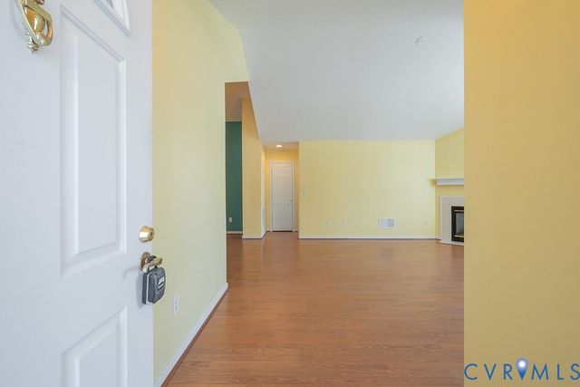 2524 Wanstead Ct, Henrico, VA 23238