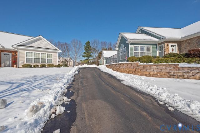 2524 Wanstead Ct, Henrico, VA 23238