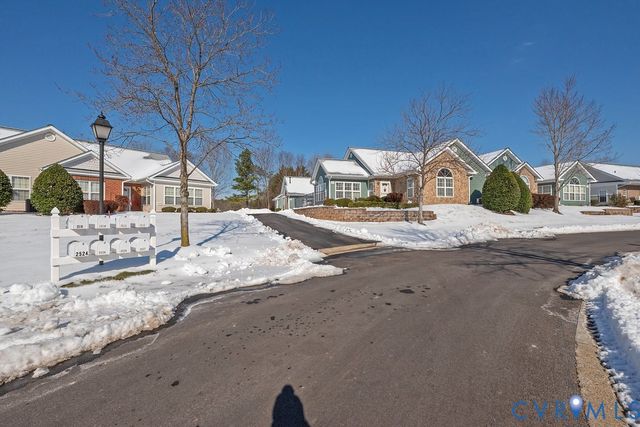 2524 Wanstead Ct, Henrico, VA 23238