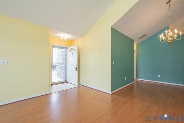 2524 Wanstead Ct, Henrico, VA 23238