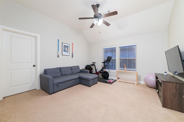 7318 Leo Creek Lane, Humble, TX 77396