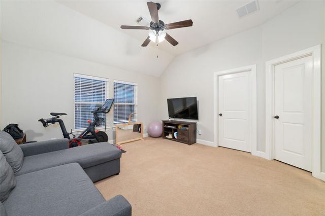 7318 Leo Creek Lane, Humble, TX 77396