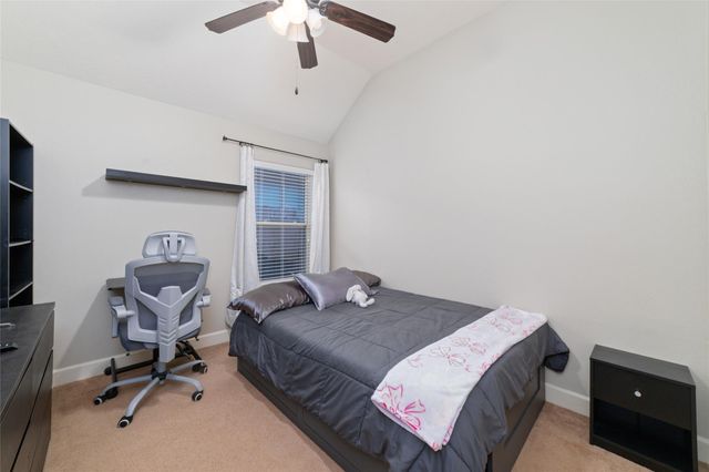 7318 Leo Creek Lane, Humble, TX 77396