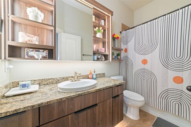 7318 Leo Creek Lane, Humble, TX 77396