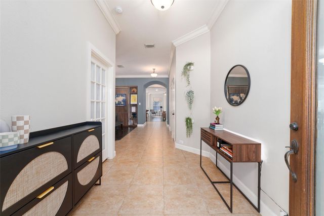 7318 Leo Creek Lane, Humble, TX 77396