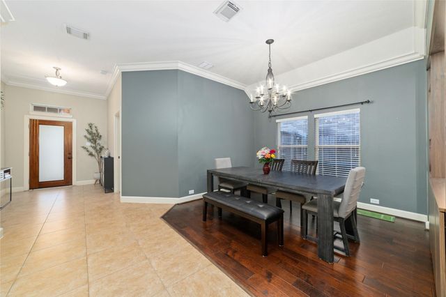 7318 Leo Creek Lane, Humble, TX 77396