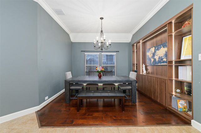 7318 Leo Creek Lane, Humble, TX 77396