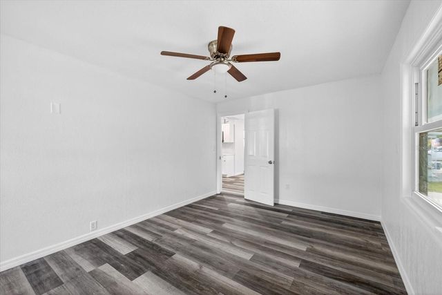 5801 MAGNOLIA STREET N, St Petersburg, FL 33703