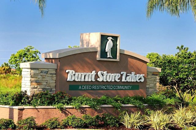 17308 ACAPULCO ROAD, Punta Gorda, FL 33955