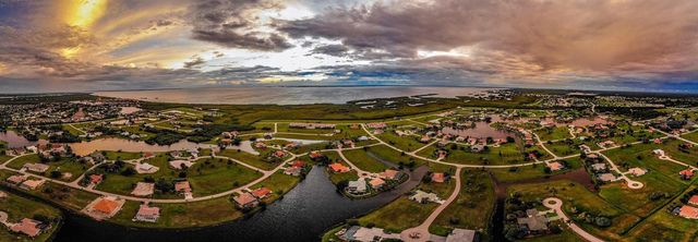 17308 ACAPULCO ROAD, Punta Gorda, FL 33955