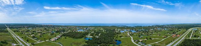 17308 ACAPULCO ROAD, Punta Gorda, FL 33955