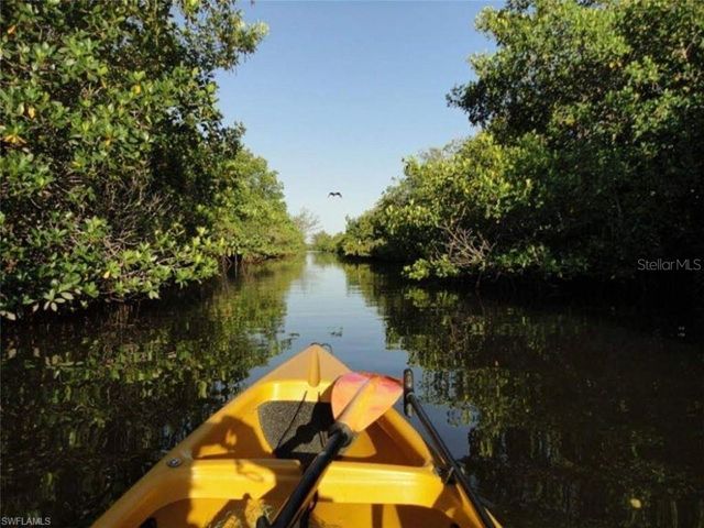 17308 ACAPULCO ROAD, Punta Gorda, FL 33955