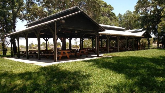 17308 ACAPULCO ROAD, Punta Gorda, FL 33955