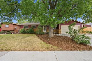 5762 Colby Court, Fort Collins, CO 80525