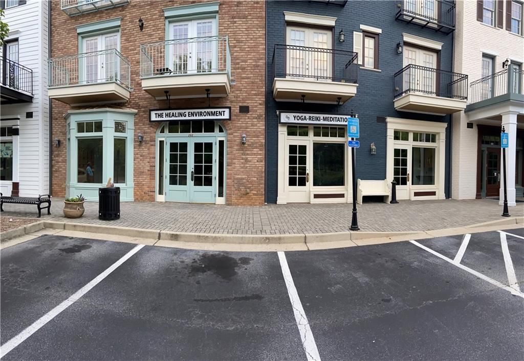 1675 Cumberland SE Parkway 202, 203, Smyrna, GA 30080