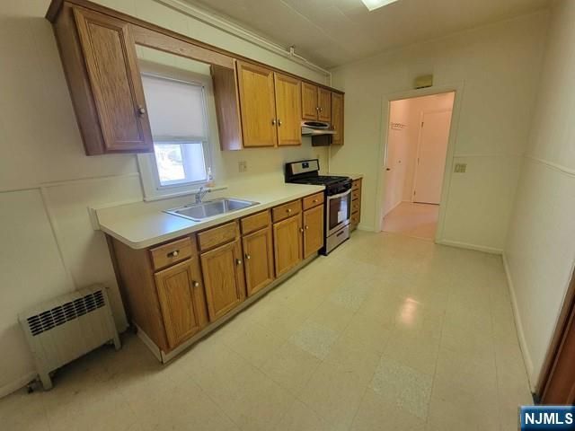 90 Ackerson Street, Hackensack, NJ 07601