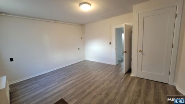 90 Ackerson Street, Hackensack, NJ 07601