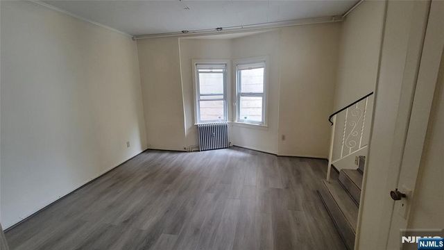 90 Ackerson Street, Hackensack, NJ 07601