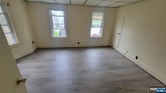 90 Ackerson Street, Hackensack, NJ 07601