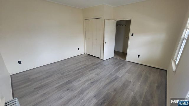 90 Ackerson Street, Hackensack, NJ 07601
