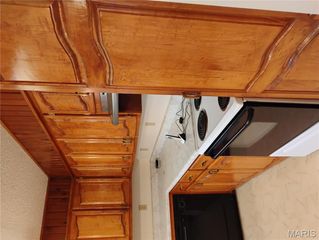 14402 County Road 2110, Rolla, MO 65401