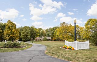 554 Sycamore Lane, Danville, IN 46122