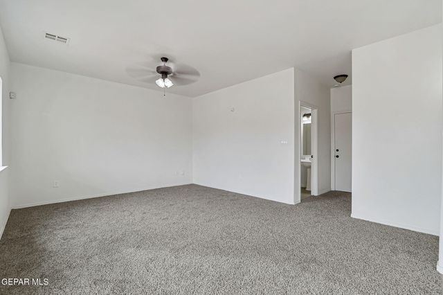 14188 Strata Rock Drive, El Paso, TX 79938