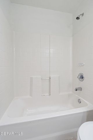 14188 Strata Rock Drive, El Paso, TX 79938