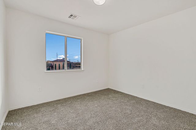 14188 Strata Rock Drive, El Paso, TX 79938