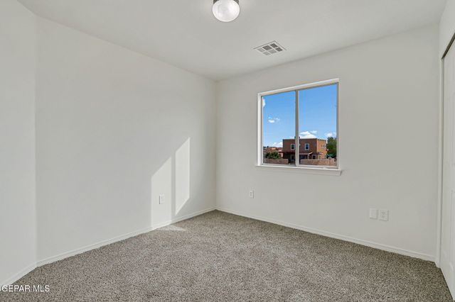 14188 Strata Rock Drive, El Paso, TX 79938