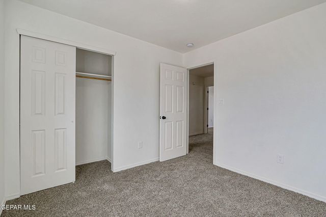 14188 Strata Rock Drive, El Paso, TX 79938