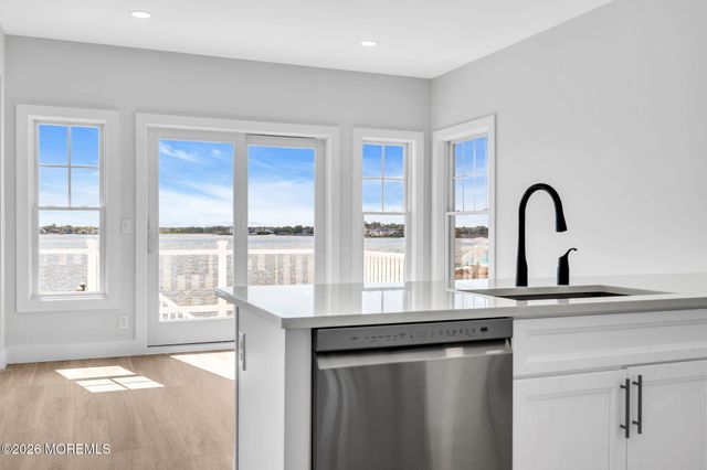 153 Shore Drive, Brick, NJ 08723