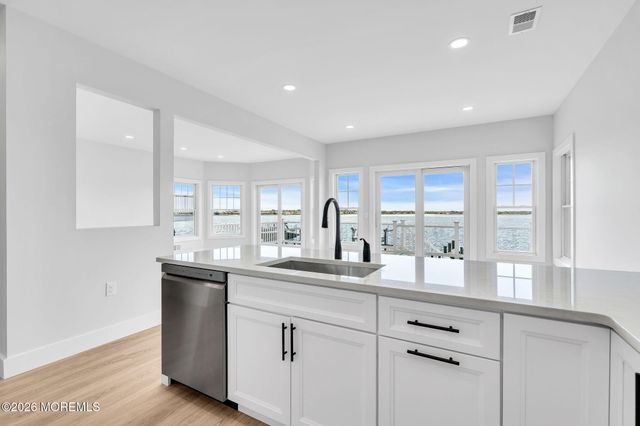 153 Shore Drive, Brick, NJ 08723