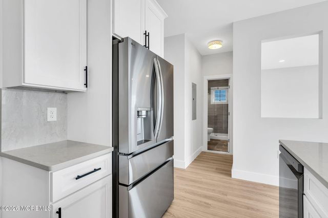 153 Shore Drive, Brick, NJ 08723