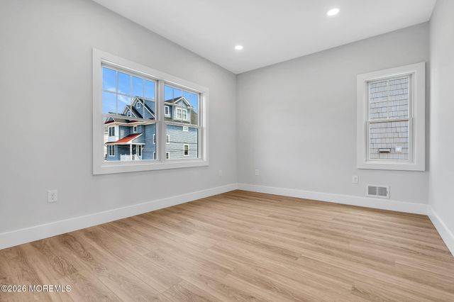 153 Shore Drive, Brick, NJ 08723