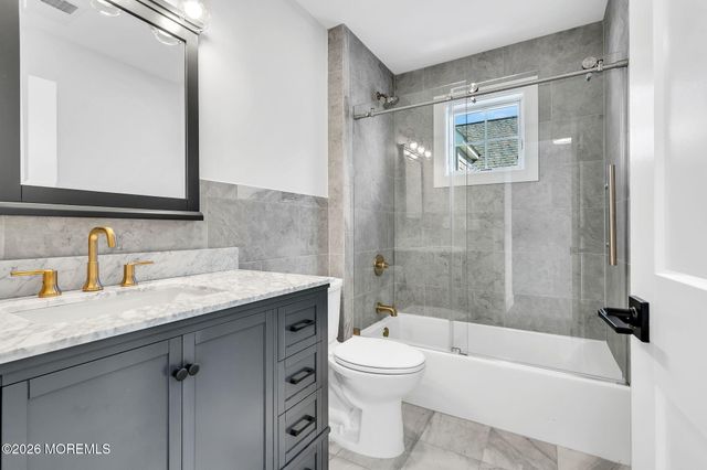 153 Shore Drive, Brick, NJ 08723