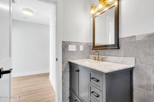 153 Shore Drive, Brick, NJ 08723