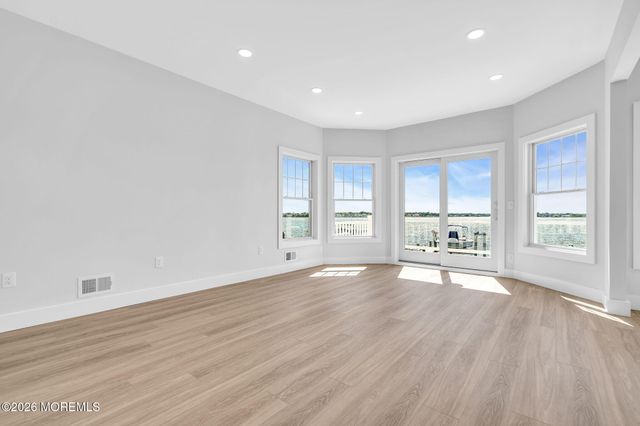153 Shore Drive, Brick, NJ 08723